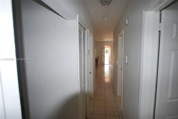 $550,000 | 1801 Northeast 176th Street, North Miami Beach, FL 33162