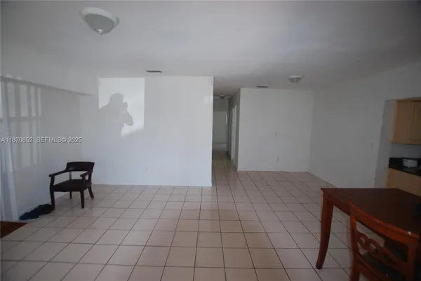 $550,000 | 1801 Northeast 176th Street, North Miami Beach, FL 33162