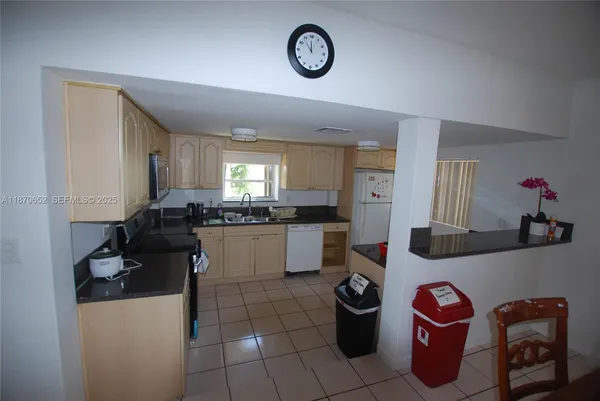 $550,000 | 1801 Northeast 176th Street, North Miami Beach, FL 33162