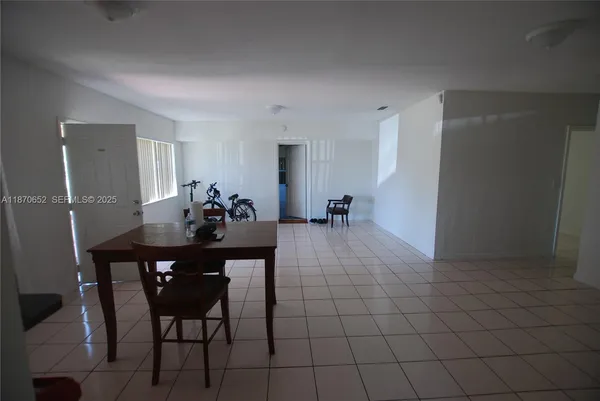 $550,000 | 1801 Northeast 176th Street, North Miami Beach, FL 33162