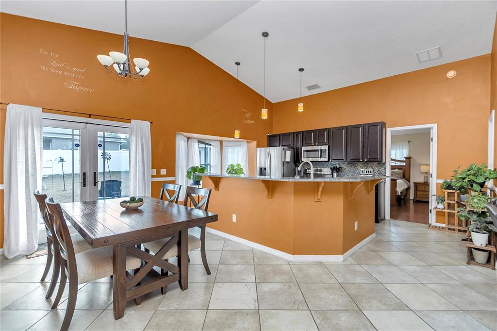 4784 Southwest 131st Place Ocala, FL 34473 - Photo 11 of 50