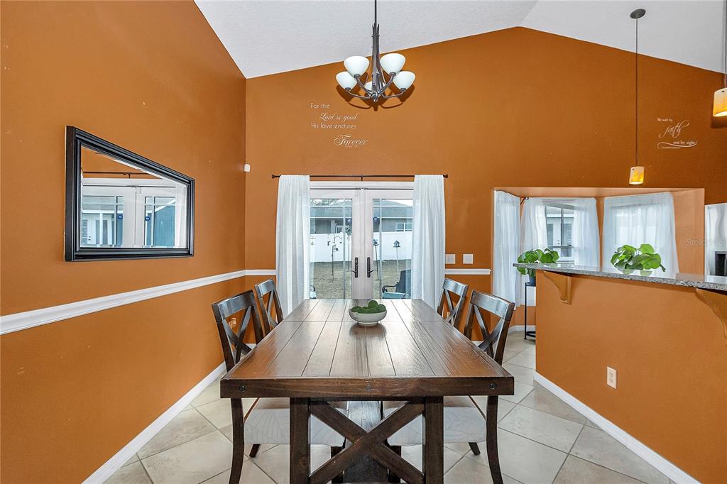 4784 Southwest 131st Place Ocala, FL 34473 - Photo 12 of 50