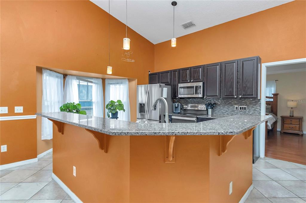 4784 Southwest 131st Place Ocala, FL 34473 - Photo 13 of 50