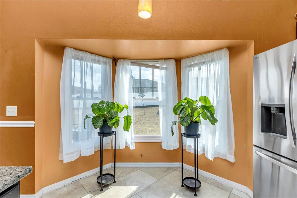 4784 Southwest 131st Place Ocala, FL 34473 - Photo 16 of 50