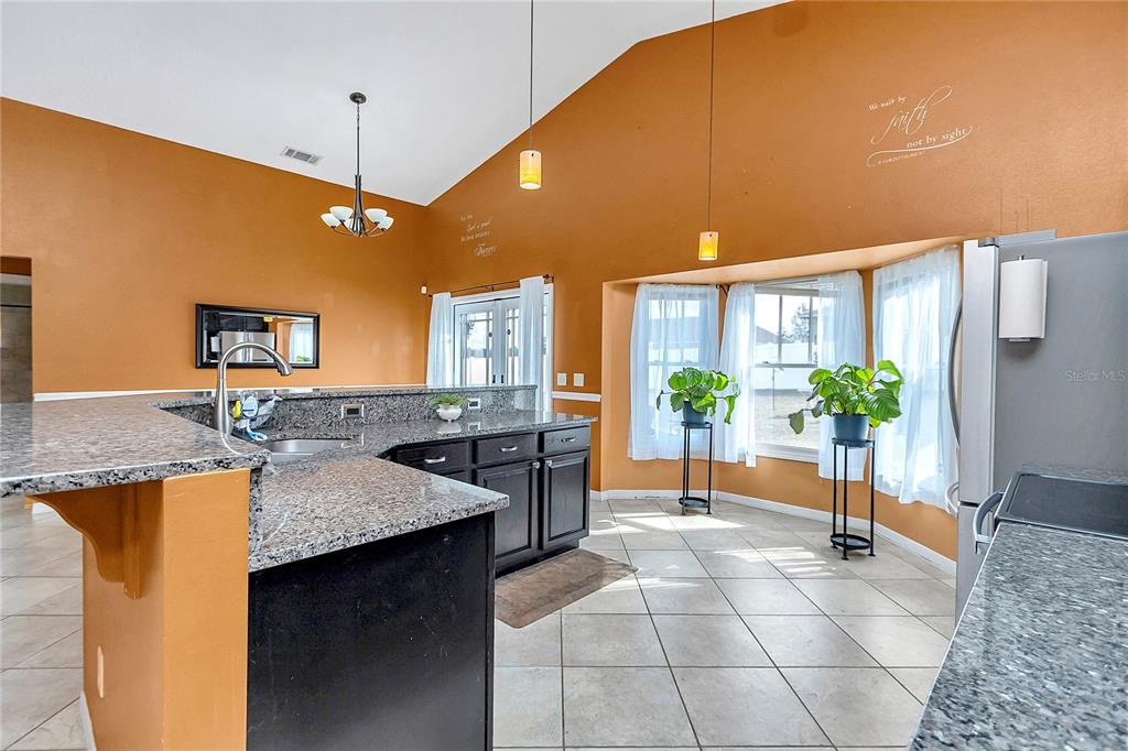 4784 Southwest 131st Place Ocala, FL 34473 - Photo 17 of 50