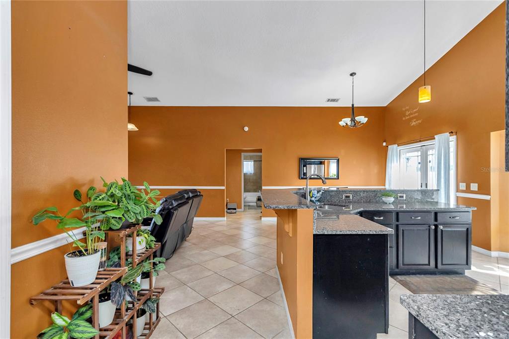 4784 Southwest 131st Place Ocala, FL 34473 - Photo 18 of 50