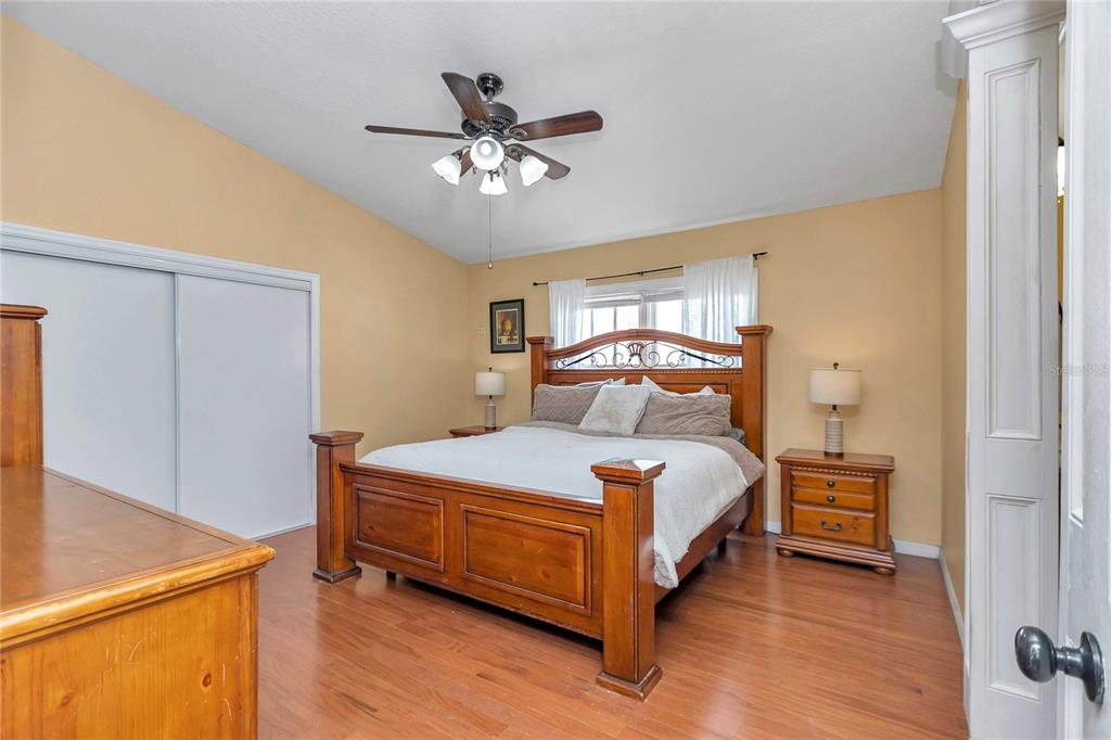 4784 Southwest 131st Place Ocala, FL 34473 - Photo 20 of 50