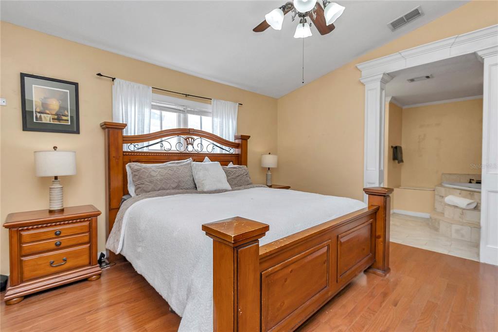 4784 Southwest 131st Place Ocala, FL 34473 - Photo 21 of 50