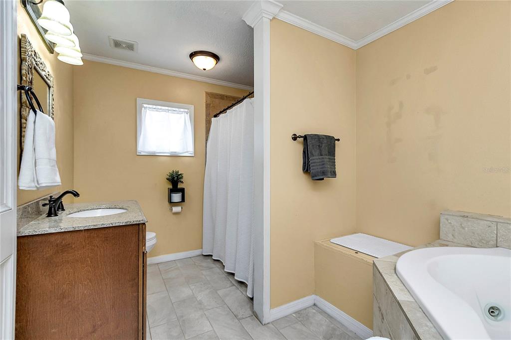 4784 Southwest 131st Place Ocala, FL 34473 - Photo 23 of 50