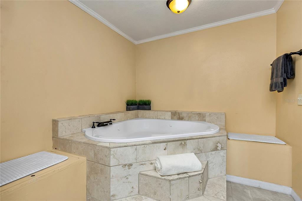 4784 Southwest 131st Place Ocala, FL 34473 - Photo 24 of 50