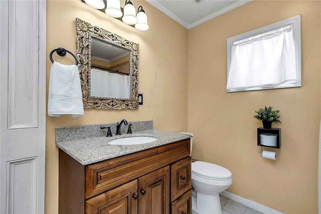 4784 Southwest 131st Place Ocala, FL 34473 - Photo 25 of 50