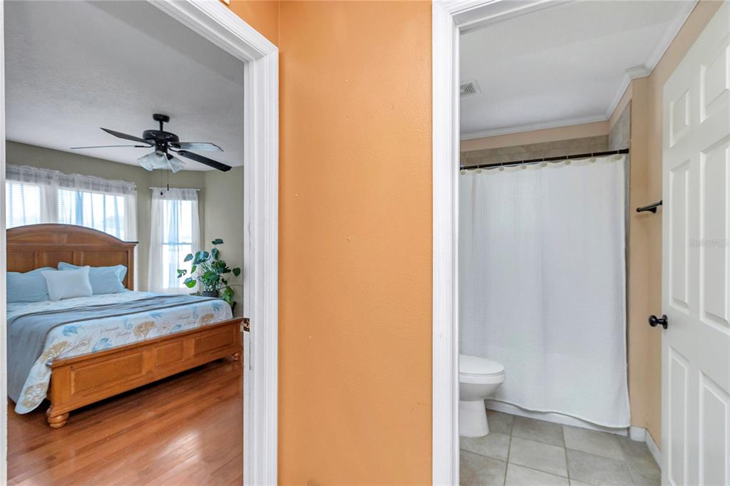 4784 Southwest 131st Place Ocala, FL 34473 - Photo 27 of 50