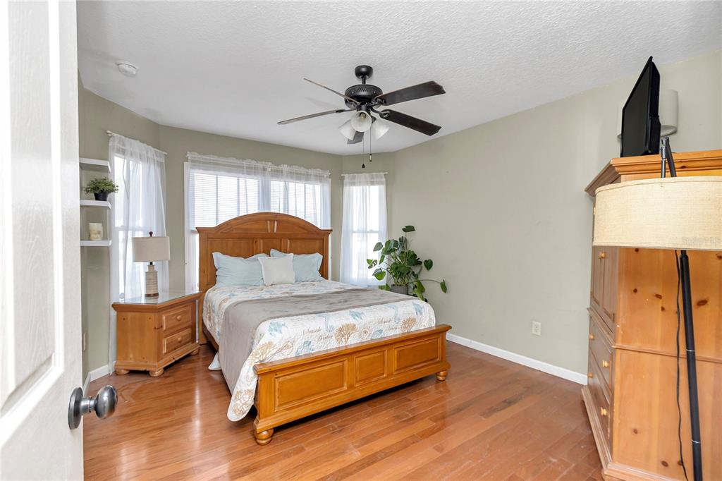 4784 Southwest 131st Place Ocala, FL 34473 - Photo 28 of 50