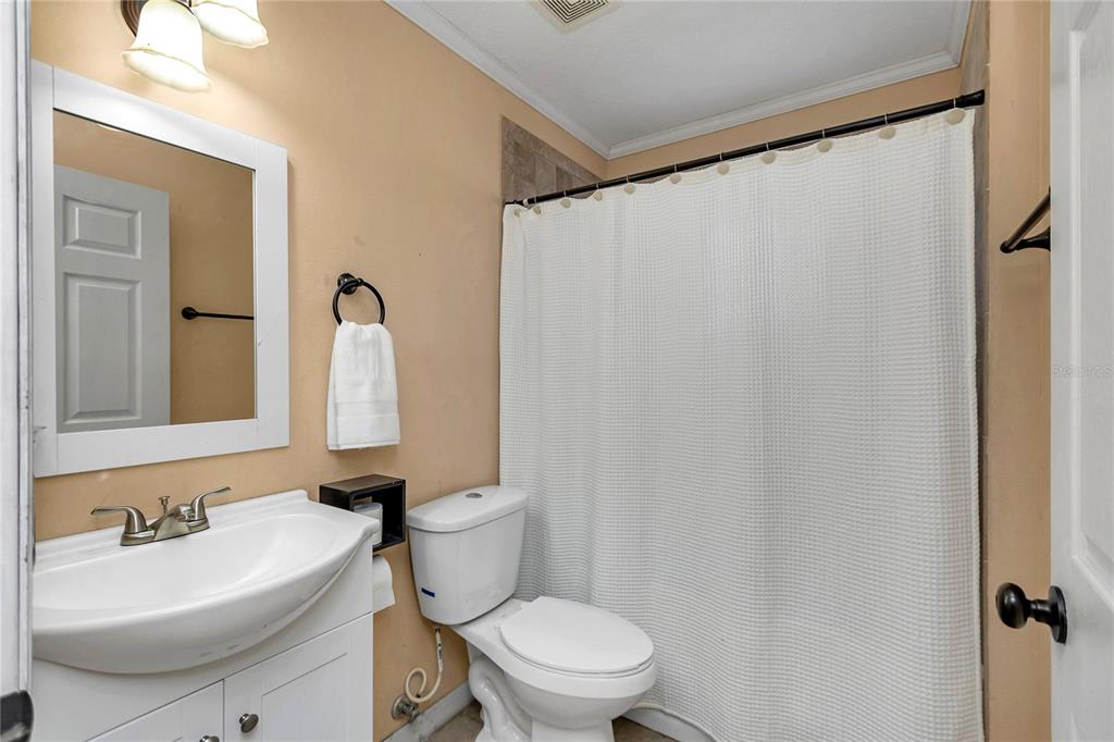 4784 Southwest 131st Place Ocala, FL 34473 - Photo 30 of 50