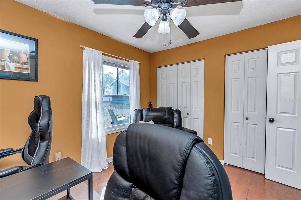 4784 Southwest 131st Place Ocala, FL 34473 - Photo 32 of 50