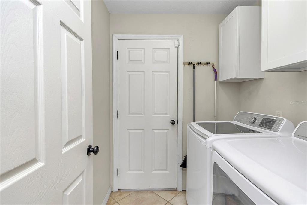 4784 Southwest 131st Place Ocala, FL 34473 - Photo 33 of 50