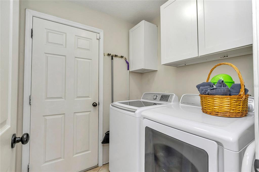 4784 Southwest 131st Place Ocala, FL 34473 - Photo 34 of 50