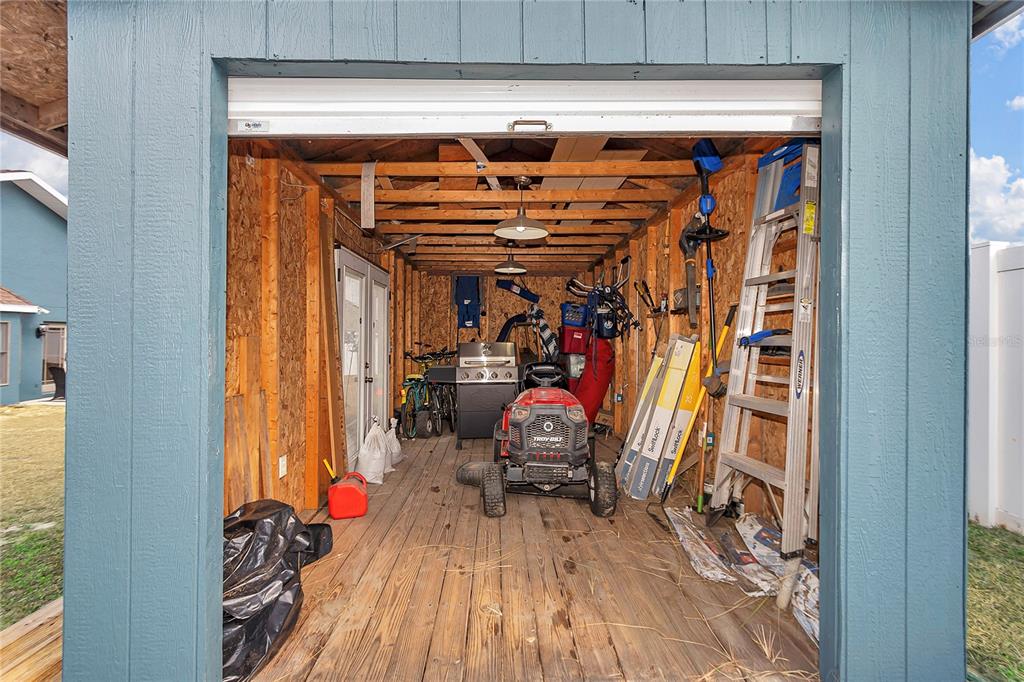 4784 Southwest 131st Place Ocala, FL 34473 - Photo 39 of 50