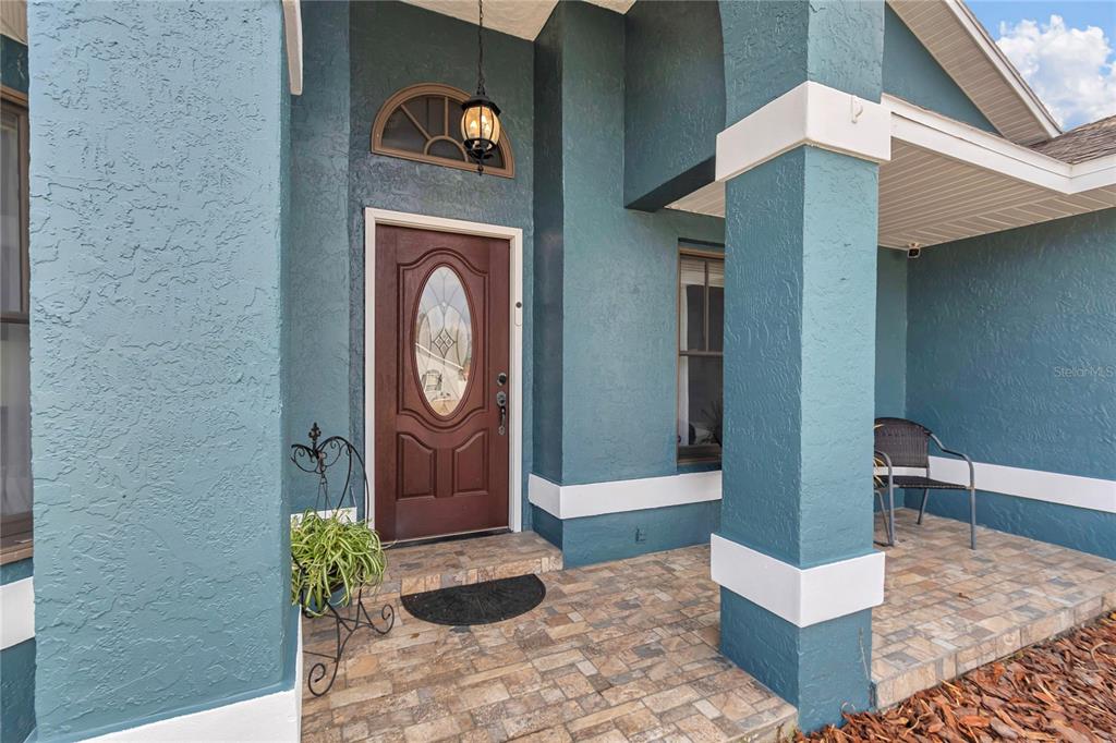 4784 Southwest 131st Place Ocala, FL 34473 - Photo 4 of 50