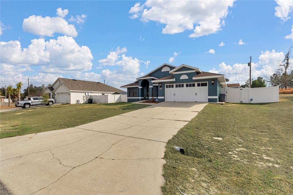 4784 Southwest 131st Place Ocala, FL 34473 - Photo 43 of 50