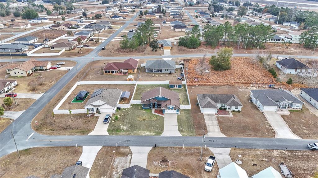 4784 Southwest 131st Place Ocala, FL 34473 - Photo 48 of 50