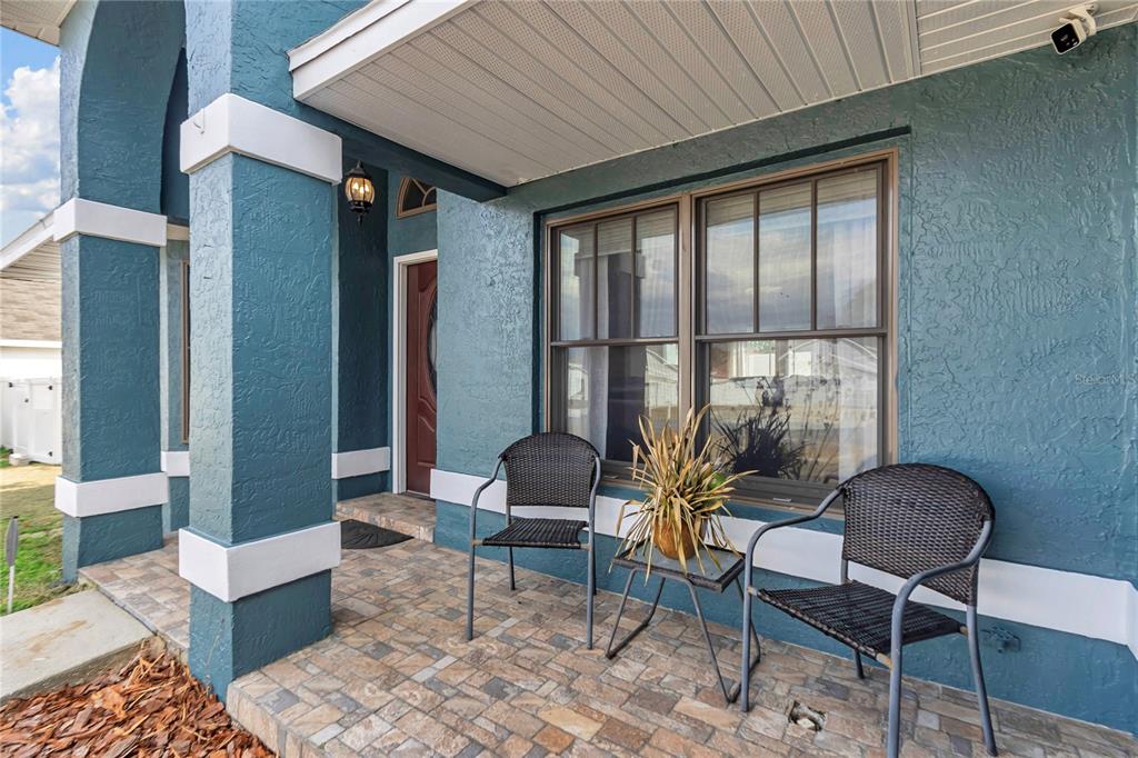 4784 Southwest 131st Place Ocala, FL 34473 - Photo 5 of 50