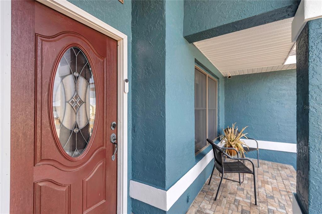 4784 Southwest 131st Place Ocala, FL 34473 - Photo 6 of 50