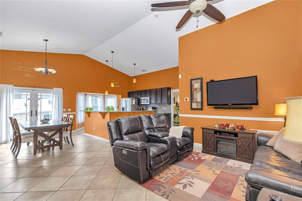 4784 Southwest 131st Place Ocala, FL 34473 - Photo 7 of 50