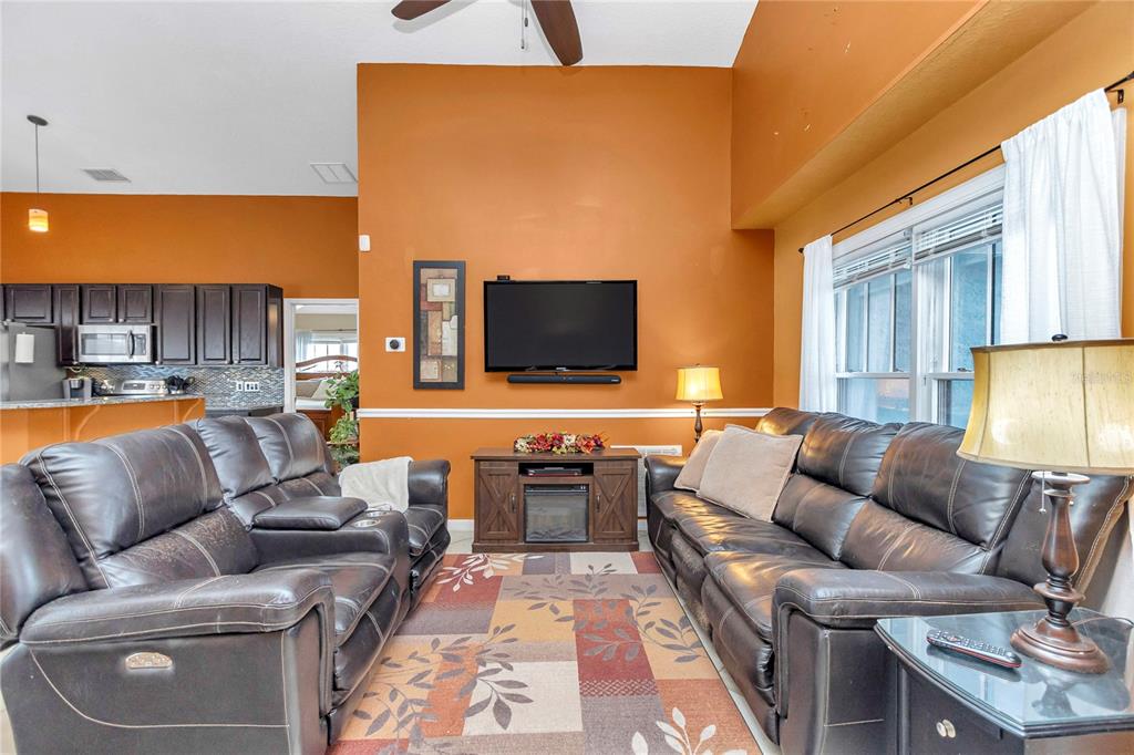 4784 Southwest 131st Place Ocala, FL 34473 - Photo 8 of 50