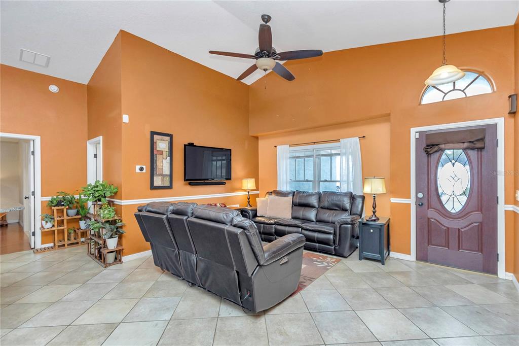 4784 Southwest 131st Place Ocala, FL 34473 - Photo 9 of 50