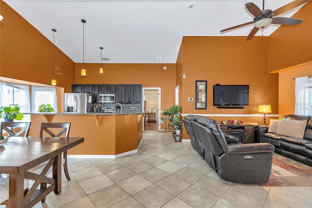 4784 Southwest 131st Place Ocala, FL 34473 - Photo 10 of 50