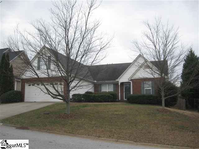 316 Riverside Chase Circle Greer, SC 29650 - Photo 1 of 22