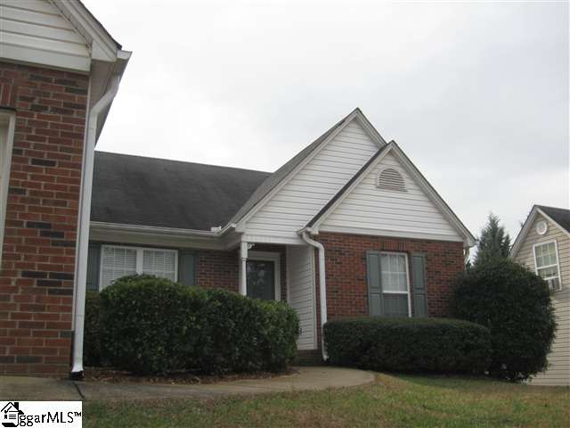 316 Riverside Chase Circle Greer, SC 29650 - Photo 3 of 22