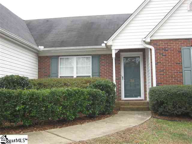 316 Riverside Chase Circle Greer, SC 29650 - Photo 4 of 22