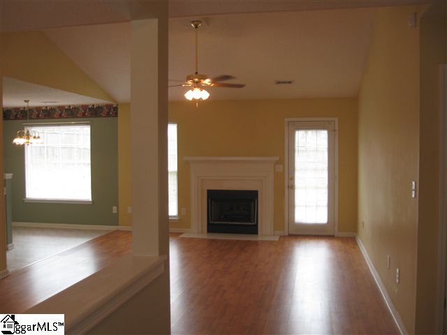 316 Riverside Chase Circle Greer, SC 29650 - Photo 5 of 22
