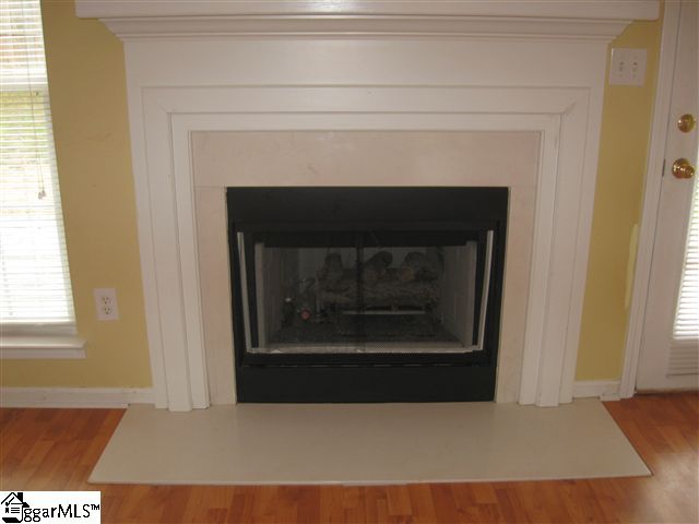 316 Riverside Chase Circle Greer, SC 29650 - Photo 6 of 22