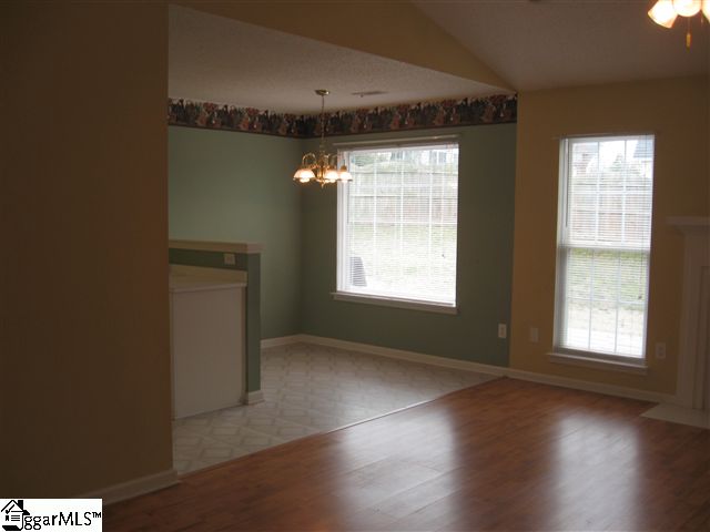 316 Riverside Chase Circle Greer, SC 29650 - Photo 7 of 22