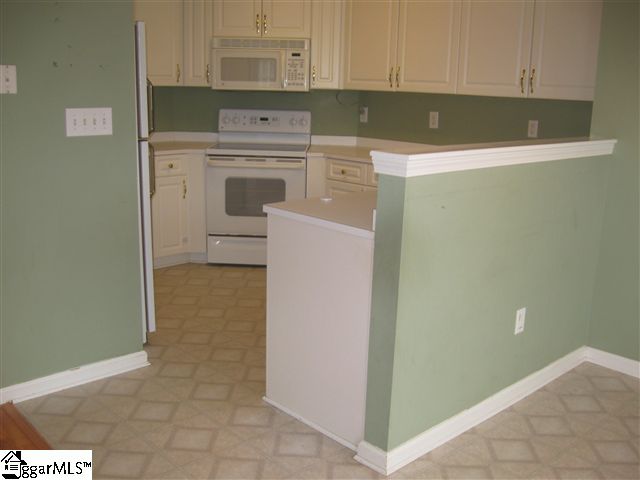 316 Riverside Chase Circle Greer, SC 29650 - Photo 8 of 22