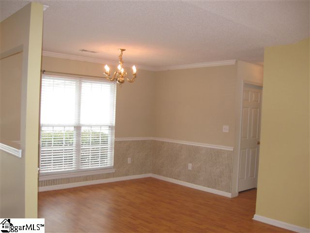 316 Riverside Chase Circle Greer, SC 29650 - Photo 9 of 22