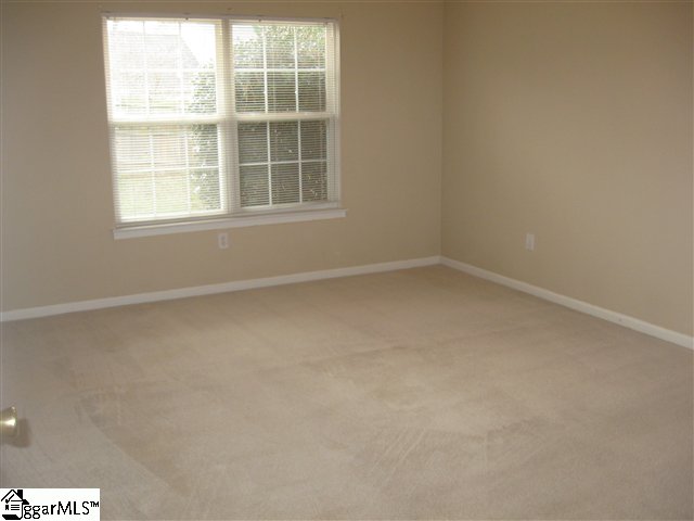 316 Riverside Chase Circle Greer, SC 29650 - Photo 10 of 22