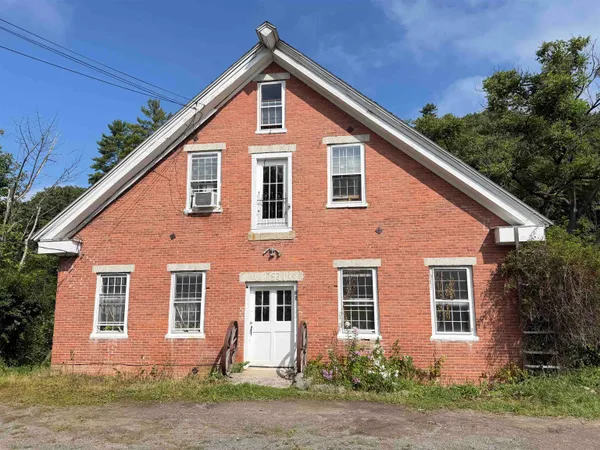 $399,000 | 87 Mechanic Street, Alstead, NH 03602