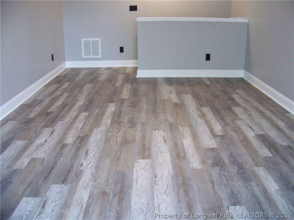 190 Finch Road Fayetteville, NC 28306 - Photo 38 of 40 Gallery Image 38