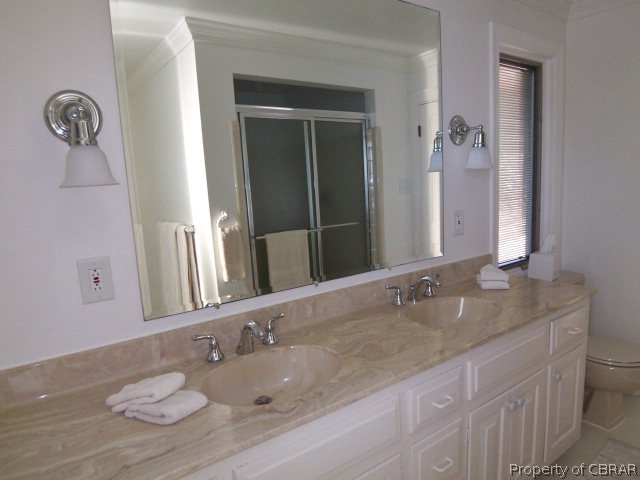 74 Stove Point Road Deltaville, VA 23043 - Photo 17 of 33