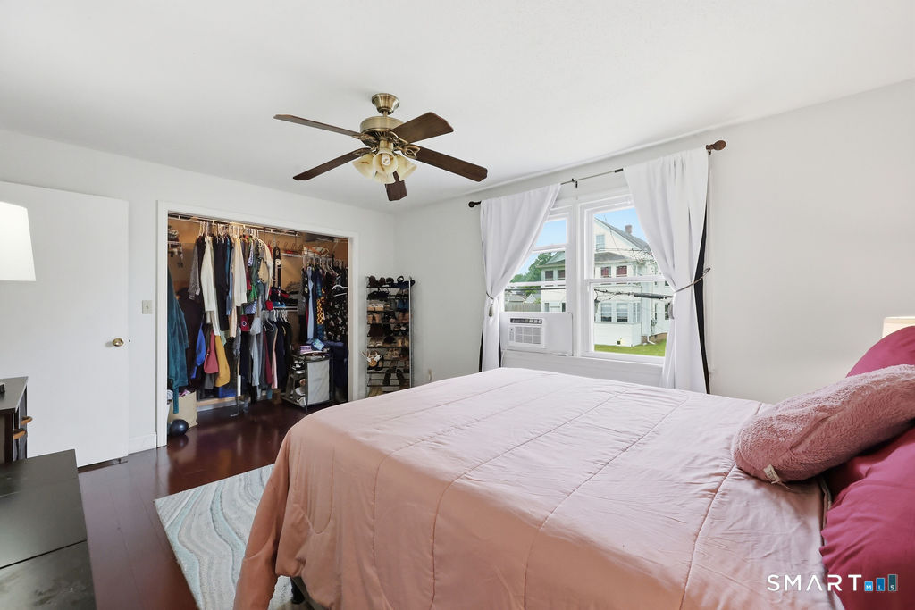 153 Maple Street Manchester, CT 06040 - Photo 13 of 31