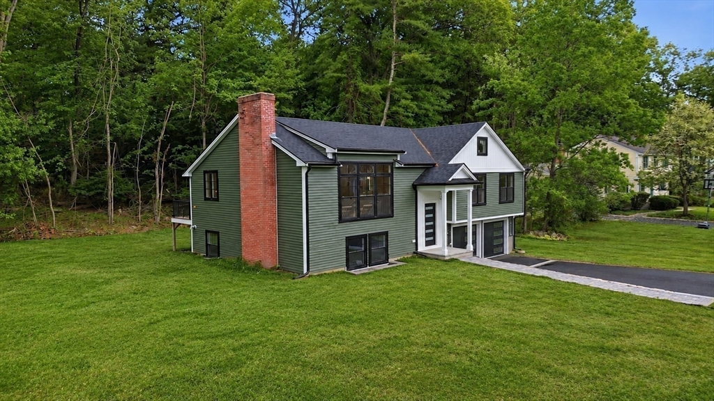 11 Bromfield Road Acton, MA 01720 - Photo 32 of 37