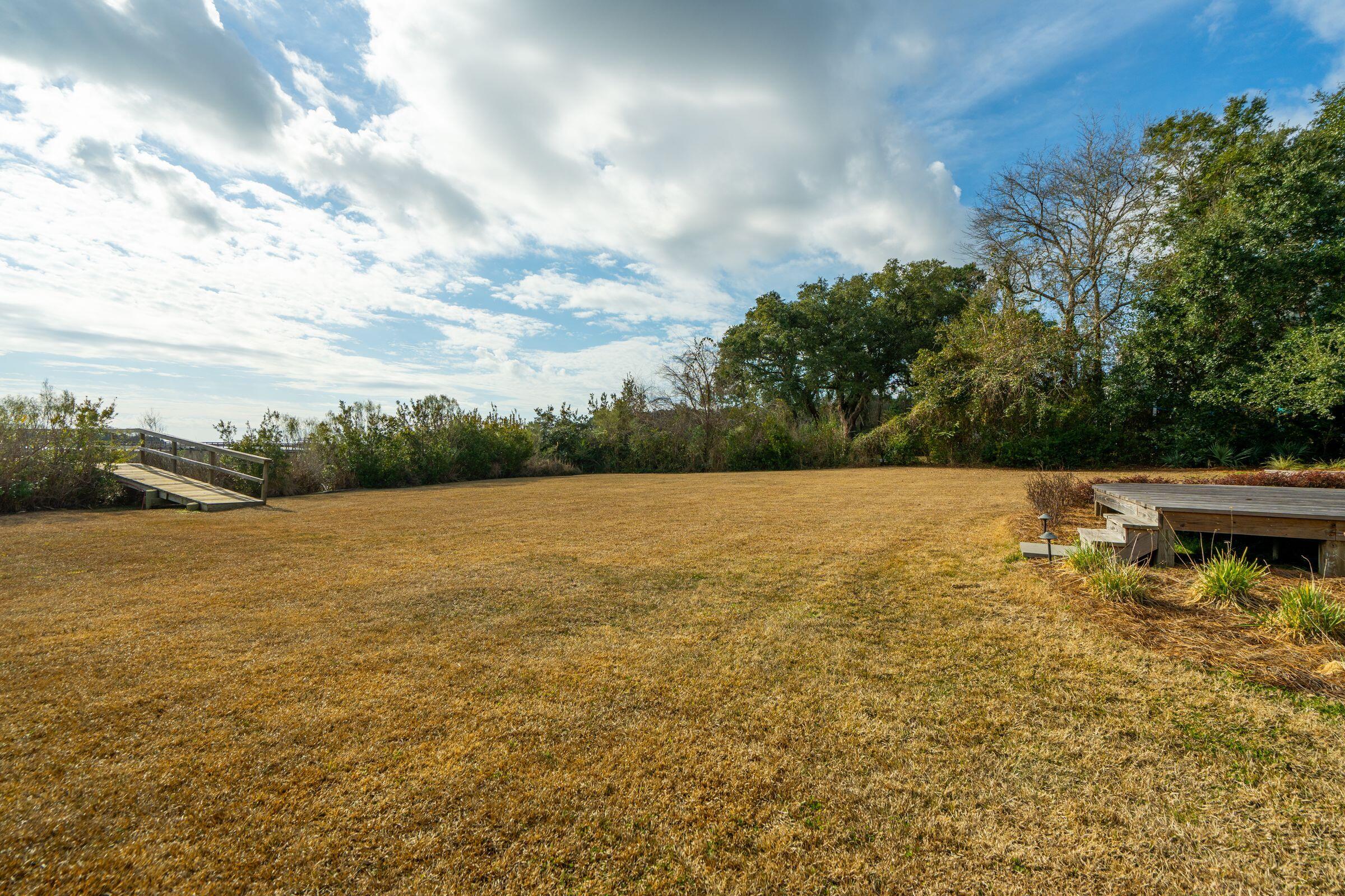 8107 Doar Road Awendaw, SC 29429 - Photo 76 of 110