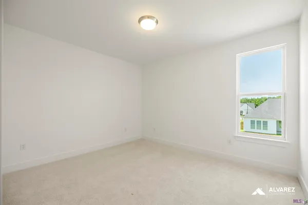 $419,990 | 40176 Belle Trce Avenue, Gonzales, LA 70737