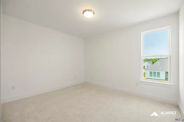 $458,990 | 40176 Belle Trce Avenue, Gonzales, LA 70737