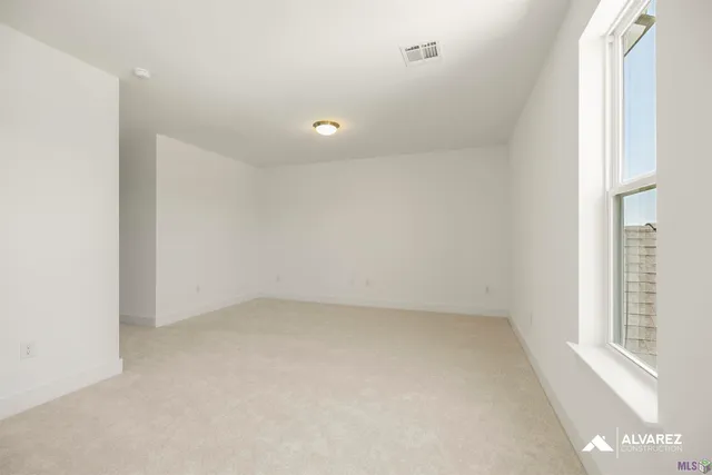 $458,990 | 40176 Belle Trce Avenue, Gonzales, LA 70737