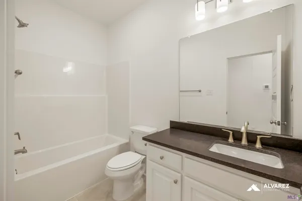 $419,990 | 40176 Belle Trce Avenue, Gonzales, LA 70737